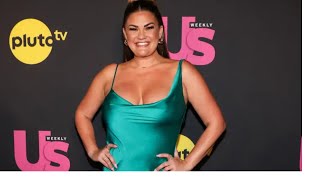 Brittany Cartwright Embraces Single Life Amid Divorce from Jax Taylor [upl. by Ardath]