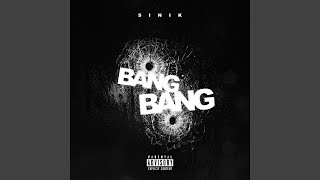 Bang bang [upl. by Hauser]