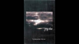 Turquoise Days – Grey Skies Not On Label CDr  Compilation UK 2006 [upl. by Hasan]