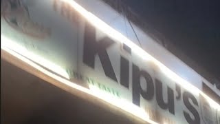 The Kipus Restaurant Luxuria Commercial Complexfunny comedy restaurant video karvachauth [upl. by Nedmac]