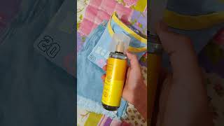 Amarelo azul e branco youtubeshorts fypシ゚viral preppy youtube [upl. by Dinsmore]