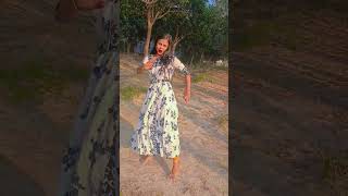 morni baga ma bole aadhi raat matrending morni song youtube short dance 💃 video [upl. by Chapen349]