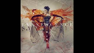 Imperfection by Evanescence Clean Version [upl. by Chery781]