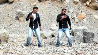 Pawan Kalyan Fans Shows PAWANISM  by Sivasai Vardhan J  Filmyfocuscom [upl. by Hcab]