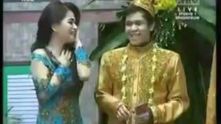 Pesbukers November 2013 Pernikahan oljess Part 2 [upl. by Brunhild358]