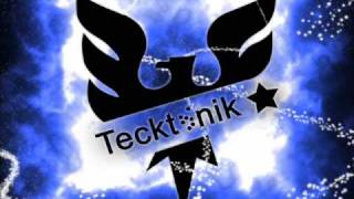 Get Far  Shining Star Tecktonik Version [upl. by Yebloc972]