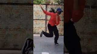 mumbai dilli di kudiyaan dance 💃😍 bollywood music dance song bollywoodsongs shorts [upl. by Orips]