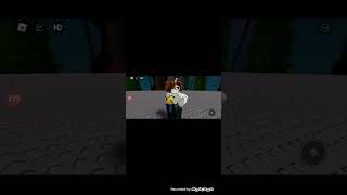 مهكر ربلوكس اسمهtubers93 حذرتك ⚠️🚫🔞 [upl. by Hallett860]