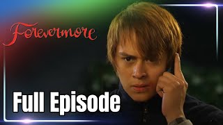 ENG SUB Ep 56  Forevermore  Liza Soberano Enrique Gil [upl. by Lu128]