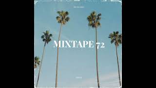 DJ ICE BOY Mixtape 72 2023 [upl. by Adnof]