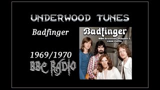 Badfinger  BBC Sessions volume 1  1969 1970 [upl. by Melinda]