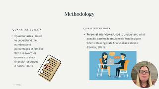 Research Proposal Presentation [upl. by Aehsila]