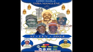 Plateau wadial gamou taiba nianguene [upl. by Walsh923]