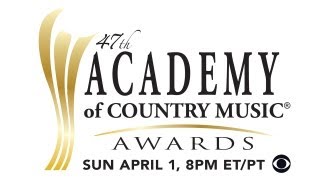 Academy of Country Music Awards Red Carpet Live  2012 [upl. by Pell]