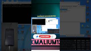 Solved Fix dmverity corruption All xiomi All poco MEDIATEK [upl. by Uv]