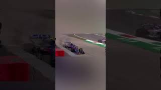 Lance Stroll Moments pt2 shorts lancestroll [upl. by Yblehs]