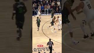 MINDBLOWING NBA Goal Shorts Secrets Revealed [upl. by Jobe]