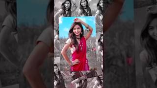 SILI SILI VALEMA SILAGAROYE BANJARA DJ SONG ST DJ SONGS [upl. by Dorolisa927]