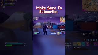 Invisible Man fortnitemares marvel Kalhoon56 Indigoshae [upl. by Aettam]