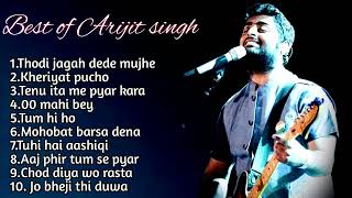 Arijit singh songs collection ❤️music arijitsingh romanticsongs bestofbest loveyouall [upl. by Aerona]