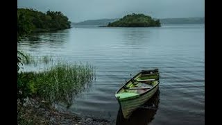 The Lake Isle of Innisfree By William Butler Yeats Read By Anthony Hopkins [upl. by Verena]