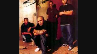 Staind  Its Been A While Clean Version [upl. by Doak155]