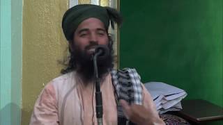 SIDDIQ DEENDAR CHANBASVESHWARIN 0702 1924 part 1 [upl. by Karlie]