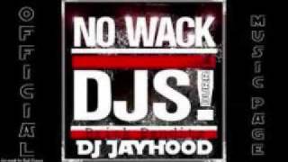 Dj Jayhood Hit It To The Beat [upl. by Cassil]