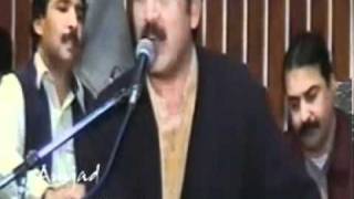 Taliba wranana ba shi Haroon bacha [upl. by Lorac317]