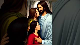 Healing Jesus jesuschrist jesus lord god jesusarmy lordshiva [upl. by Liederman]