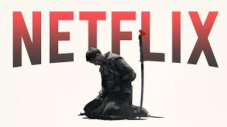 Top NEW RELEASES on Netflix AUGUST 2024 [upl. by Kralc]