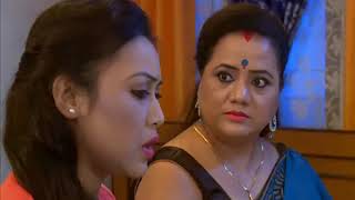 Ardhangini অৰ্ধাঙ্গিনী  25th Nov 2017  Full Episode  No 114 [upl. by Gerhard272]