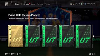 Div 4 Rivals Rewards [upl. by Caldwell]