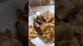 Afyon mini vlog 💖 afyon afyonkarahisar afyonpost [upl. by Nivonod]