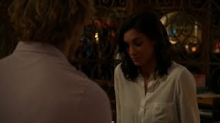 NCIS Los Angeles 13x06Ending Scene subscribe [upl. by Kcirdneked]