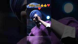 SIDHUMOOSEWALA❤️❤️❤️ sidhumoosewala ripsidhumoosewala [upl. by Micky]