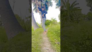 bhatar batiyal bhojpuri me awadhesh primeshortvideo shorts youtubeshorts trendigstatusbhojpuri [upl. by Earahc833]