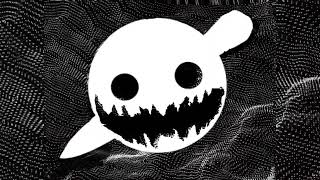 Knife Party  Internet Friends BVSIS Remix [upl. by Nylevol]