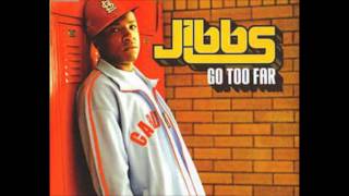 Jibbs Go Too Far With Melody Thornton [upl. by Vinni]