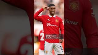 pickford black Ford skibidi rashford pickford football manchesterunited manutd fifa [upl. by Midas]