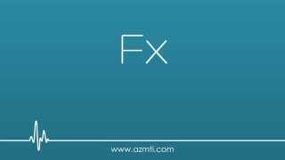 CNA Abbreviations Fx [upl. by Giarla]