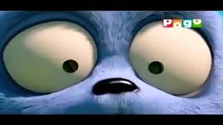 🐻Grizzy and the lemmings in hindi new episodes 2022  cartoontime2807 [upl. by Jamil]