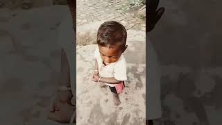 Kawane nagariya gele ge pagali song funny [upl. by Cuttie100]