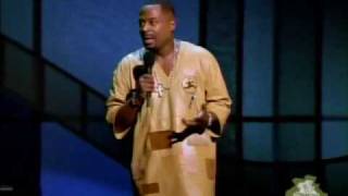 Martin Lawrence Runteldat Part 9 [upl. by Skinner482]