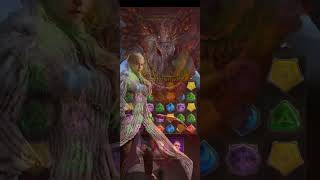 Game Of Thrones Legends  Tutorial  gameplay gameofthrones [upl. by Aspia]