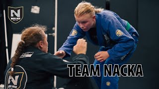 Team Nacka  Juvenile [upl. by Ettenom]