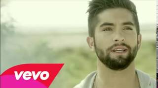 Kendji Girac  Color Gitano oficial audio HD [upl. by Orrin425]