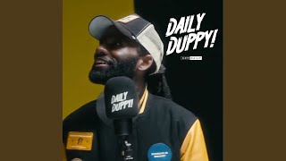 Daily Duppy [upl. by Mulloy]