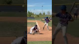 USA baseball highlights viralshort tranding mlb baseball usa sports [upl. by Stenger]