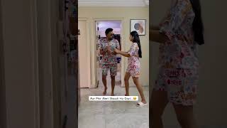 Side effects of marriage🥲shortsfeed shorts comedy youtubeshorts funny marriage fun viral [upl. by Agnola]